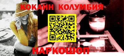 mix Вязники