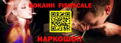mix Вязники
