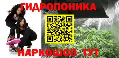MDMA Premium VHQ Вышний Волочёк
