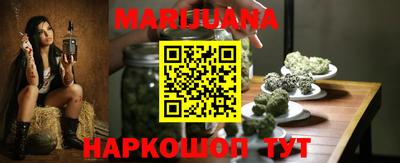 mix Вязники