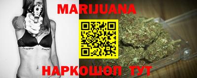 mix Вязники