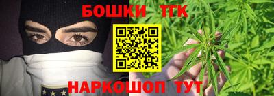 mix Вязники