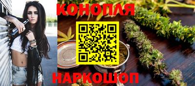 MDMA Premium VHQ Вышний Волочёк