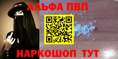 mix Вязники