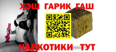 MDMA Premium VHQ Вышний Волочёк
