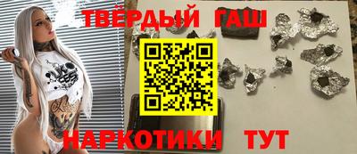 mix Вязники