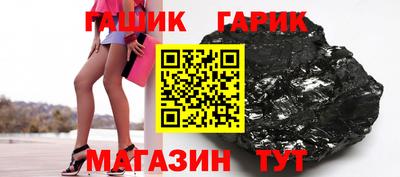 MDMA Premium VHQ Вышний Волочёк