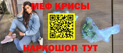 mix Вязники